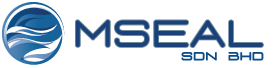 Mseal sdn bhd