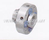 Mechanical Seal - Single and Dual Cartridge Seal
