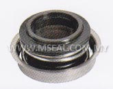Mechanical Seal - Single Spring Seal